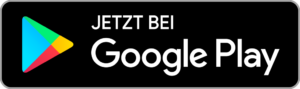 SipMaster Google Play