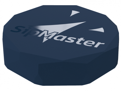 SipMaster Kunststoff Produktbild