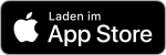 SipMaster App Store
